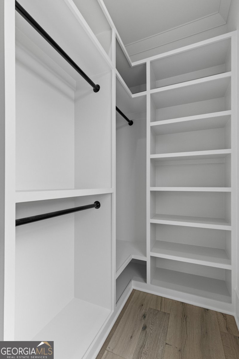 LOT 2 Jack Pittman Road Dacula - Photo 56