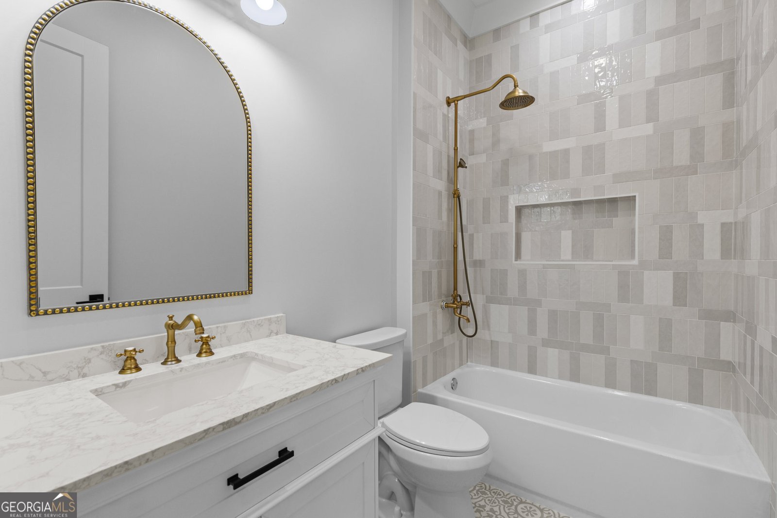 LOT 2 Jack Pittman Road Dacula - Photo 57