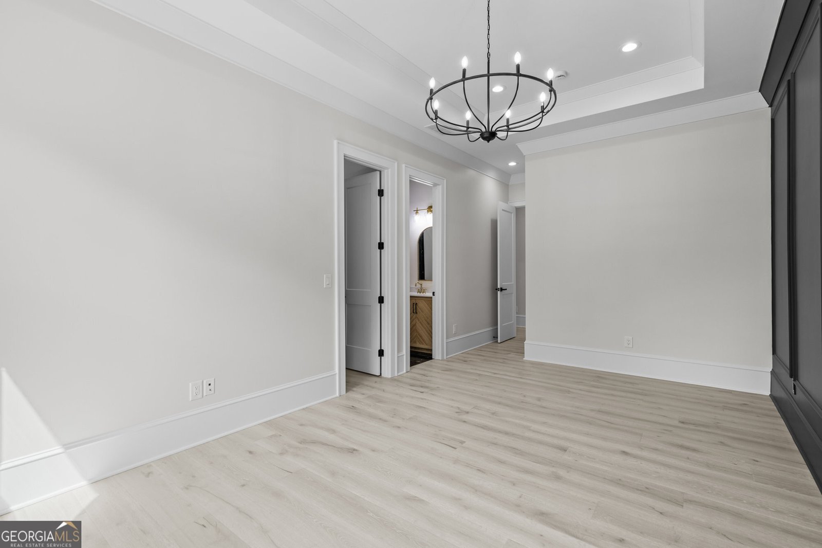 LOT 2 Jack Pittman Road Dacula - Photo 58