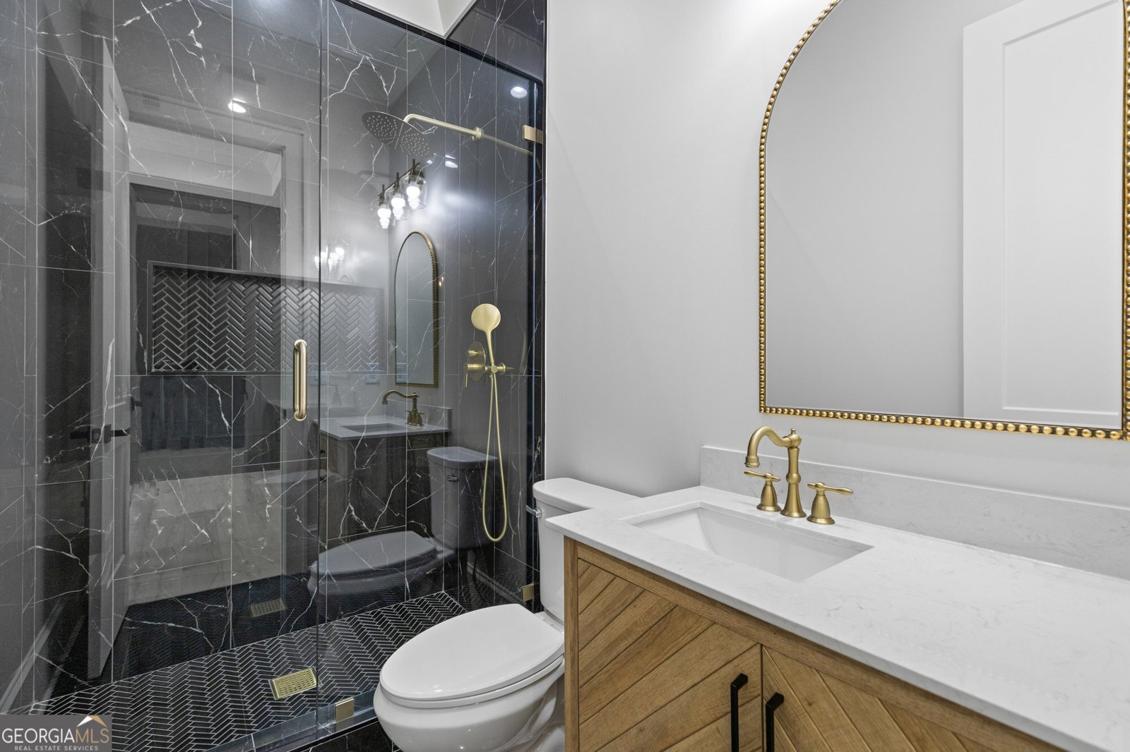 LOT 2 Jack Pittman Road Dacula - Photo 59