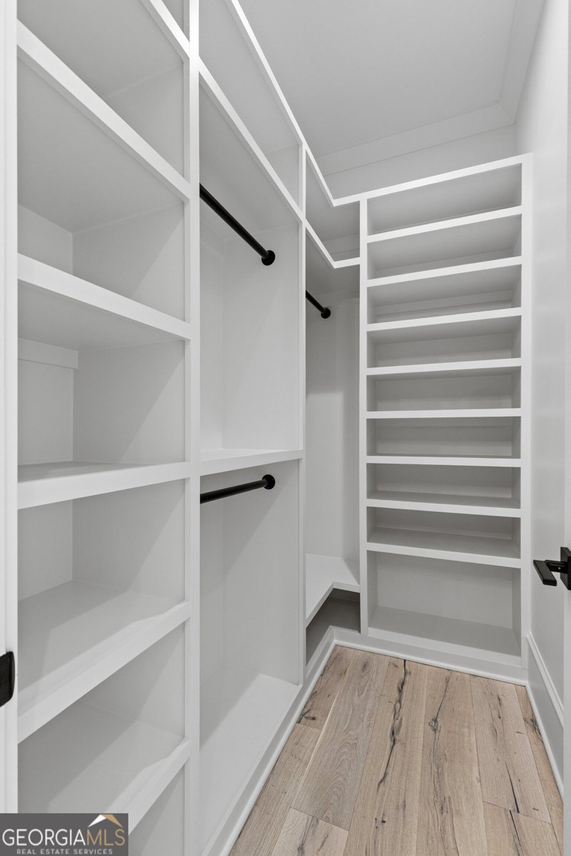 LOT 2 Jack Pittman Road Dacula - Photo 60