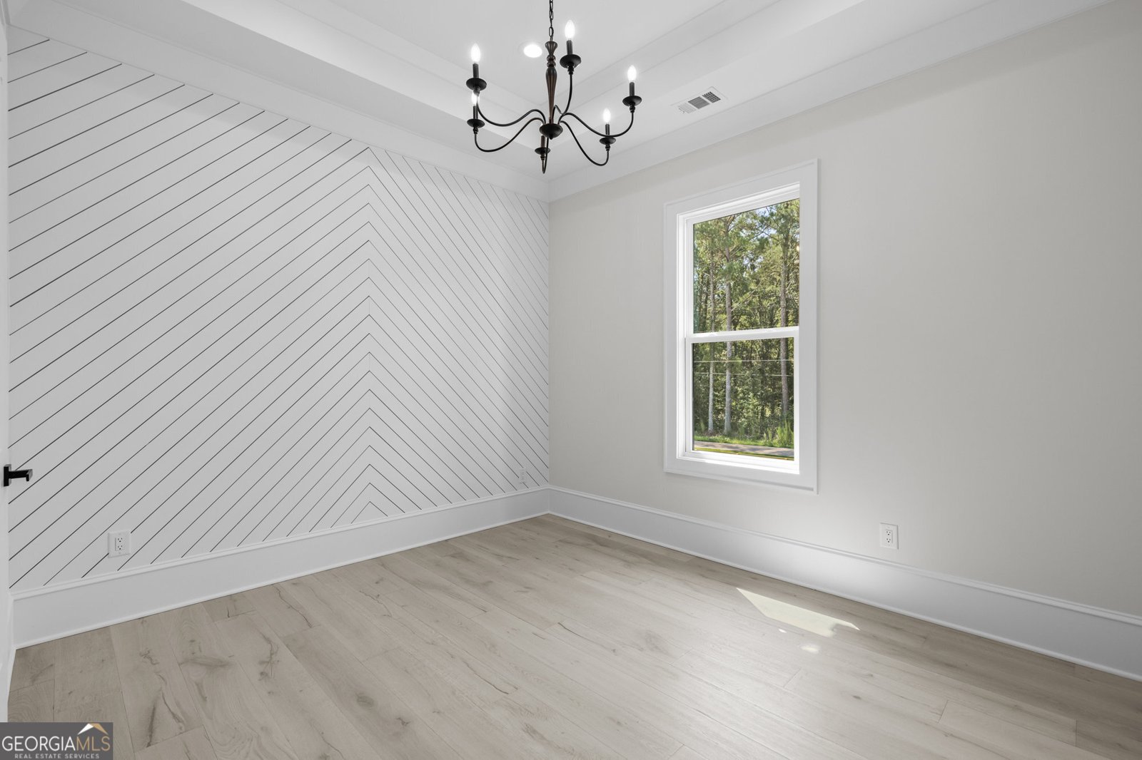 LOT 2 Jack Pittman Road Dacula - Photo 61