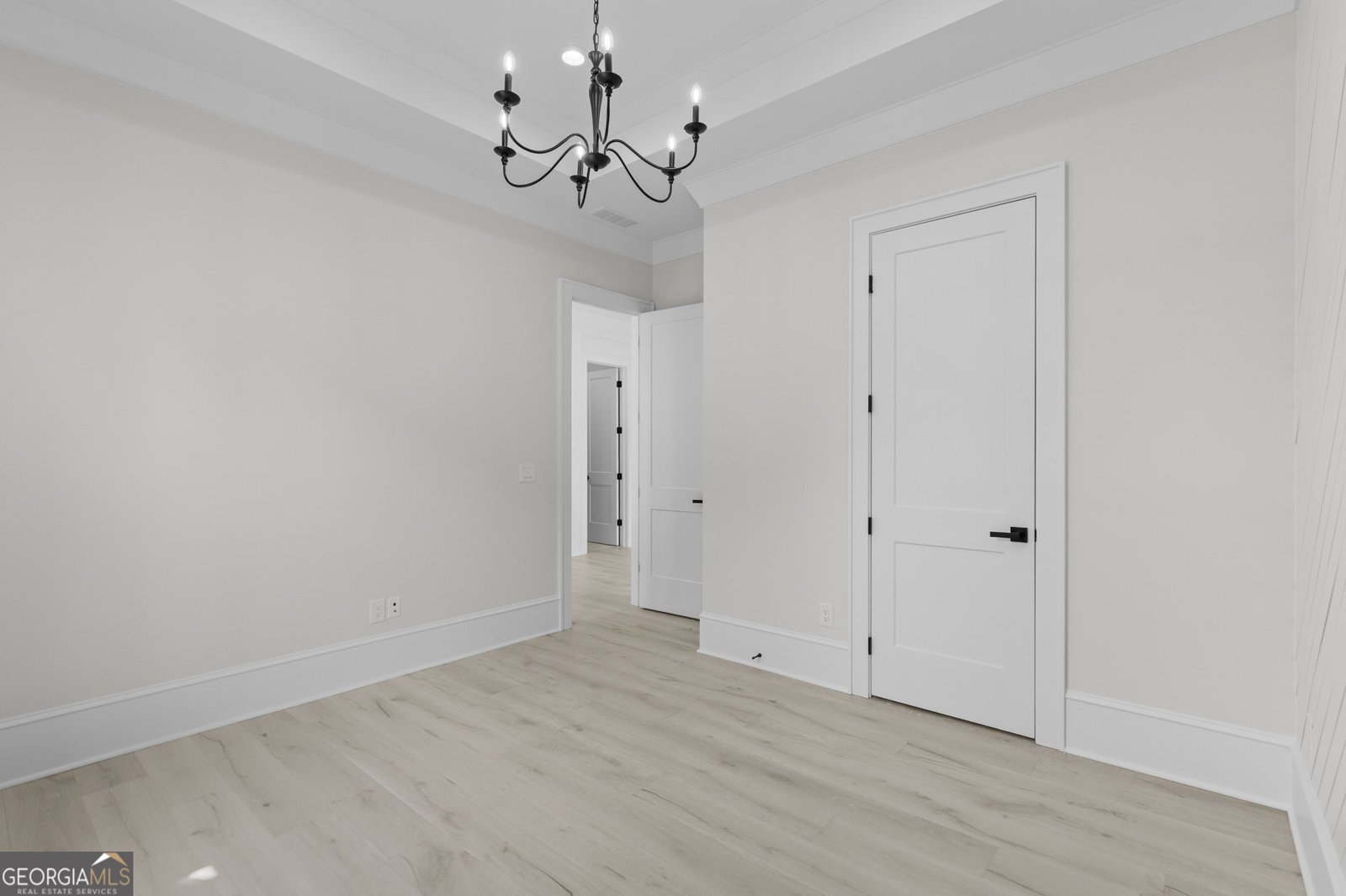 LOT 2 Jack Pittman Road Dacula - Photo 62