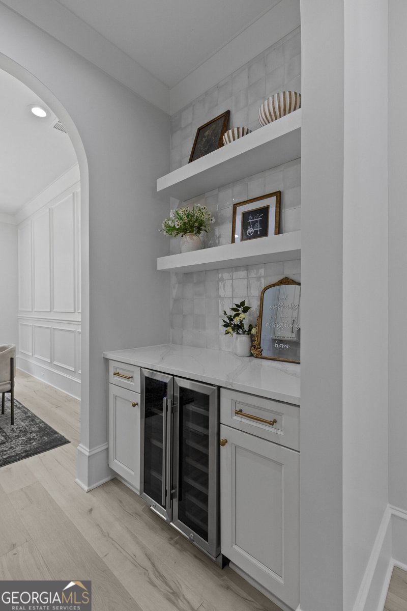 LOT 2 Jack Pittman Road Dacula - Photo 63