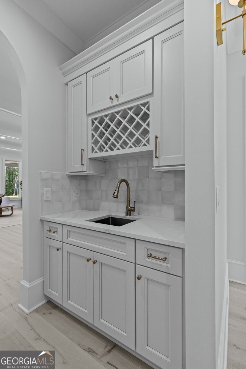 LOT 2 Jack Pittman Road Dacula - Photo 64