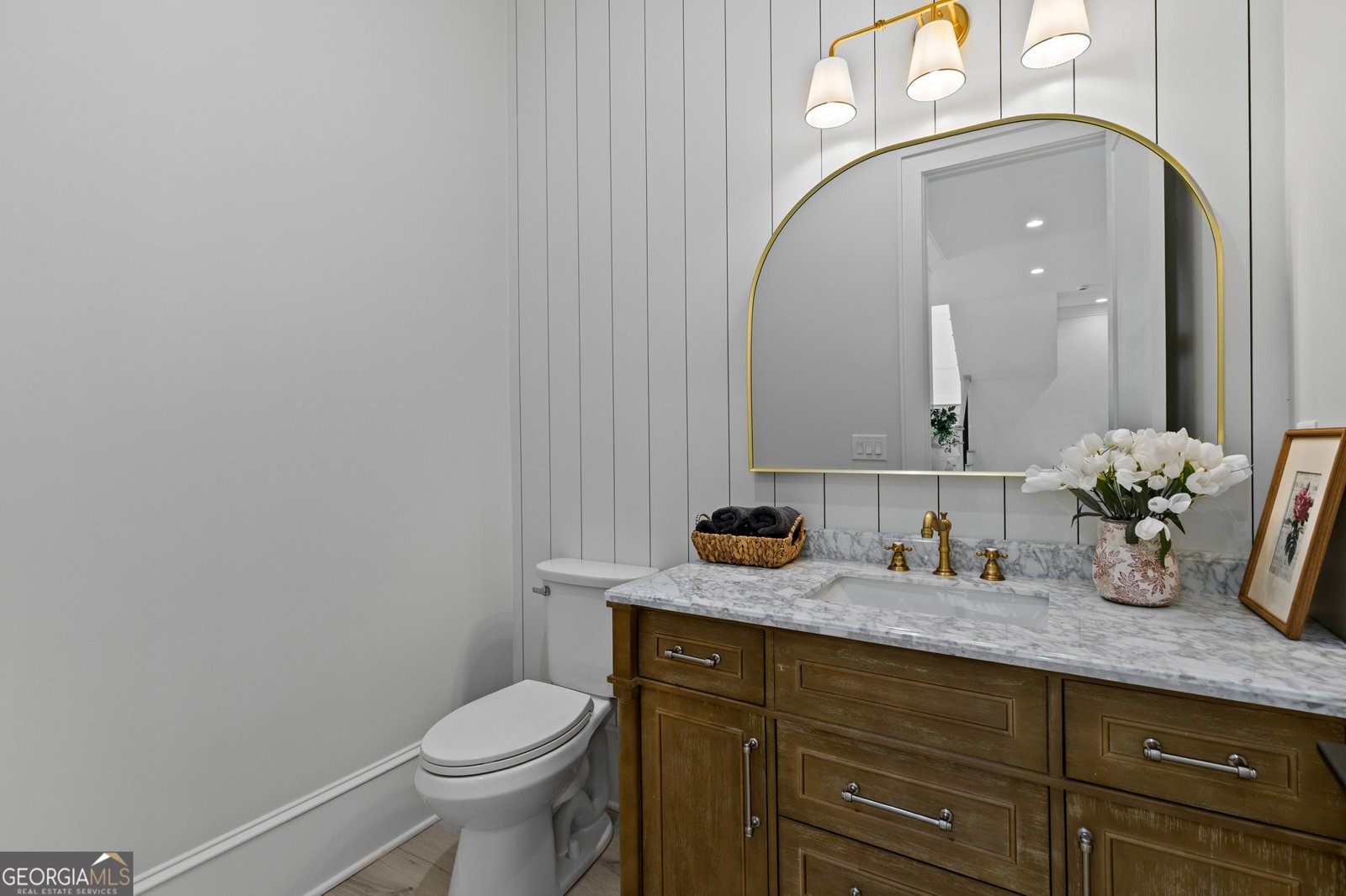 LOT 2 Jack Pittman Road Dacula - Photo 65