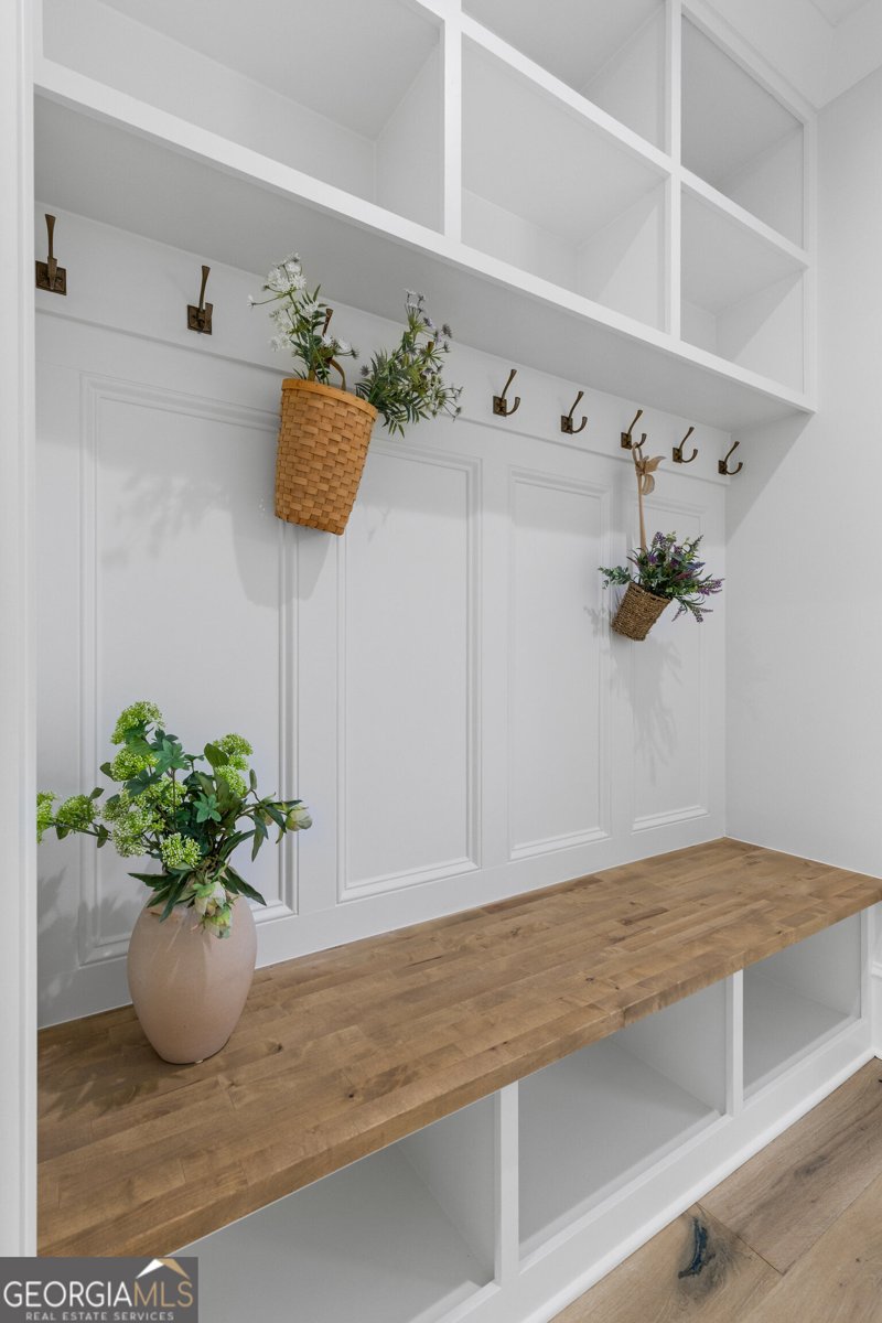 LOT 2 Jack Pittman Road Dacula - Photo 66