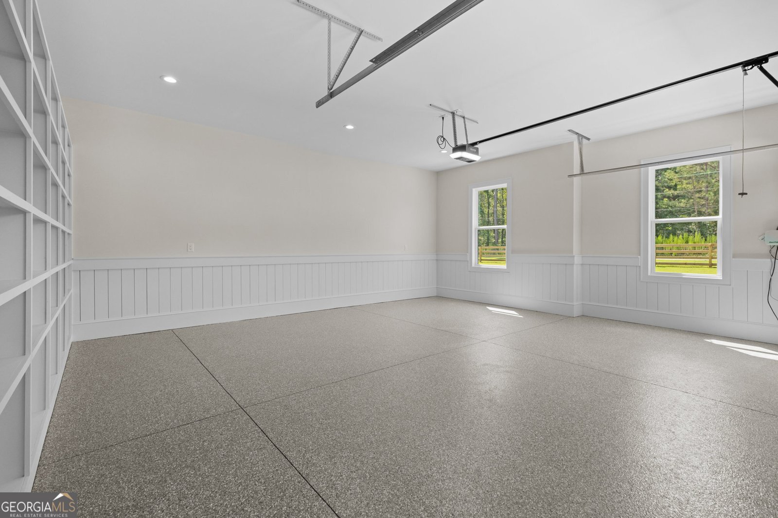 LOT 2 Jack Pittman Road Dacula - Photo 67