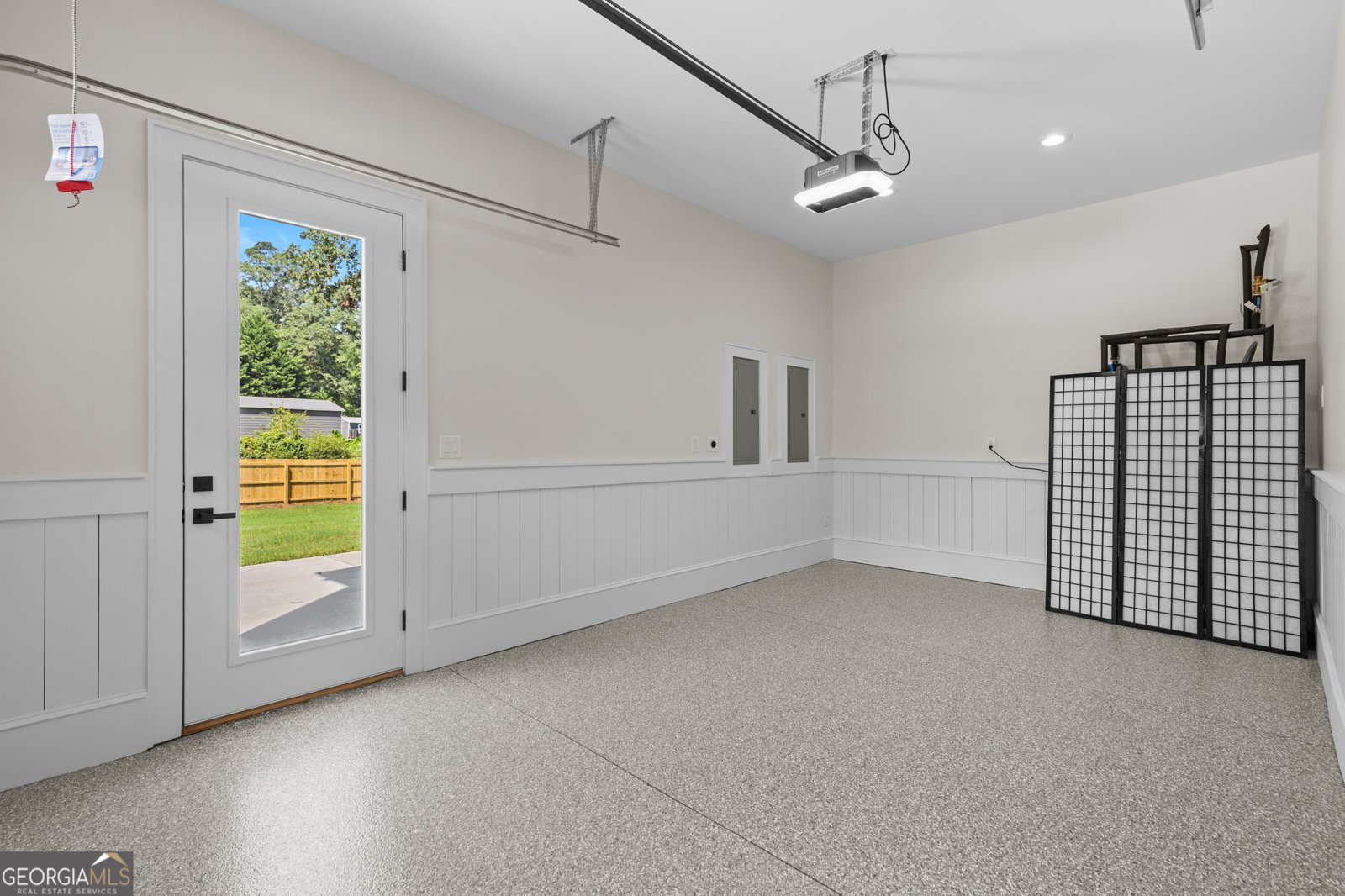 LOT 2 Jack Pittman Road Dacula - Photo 68