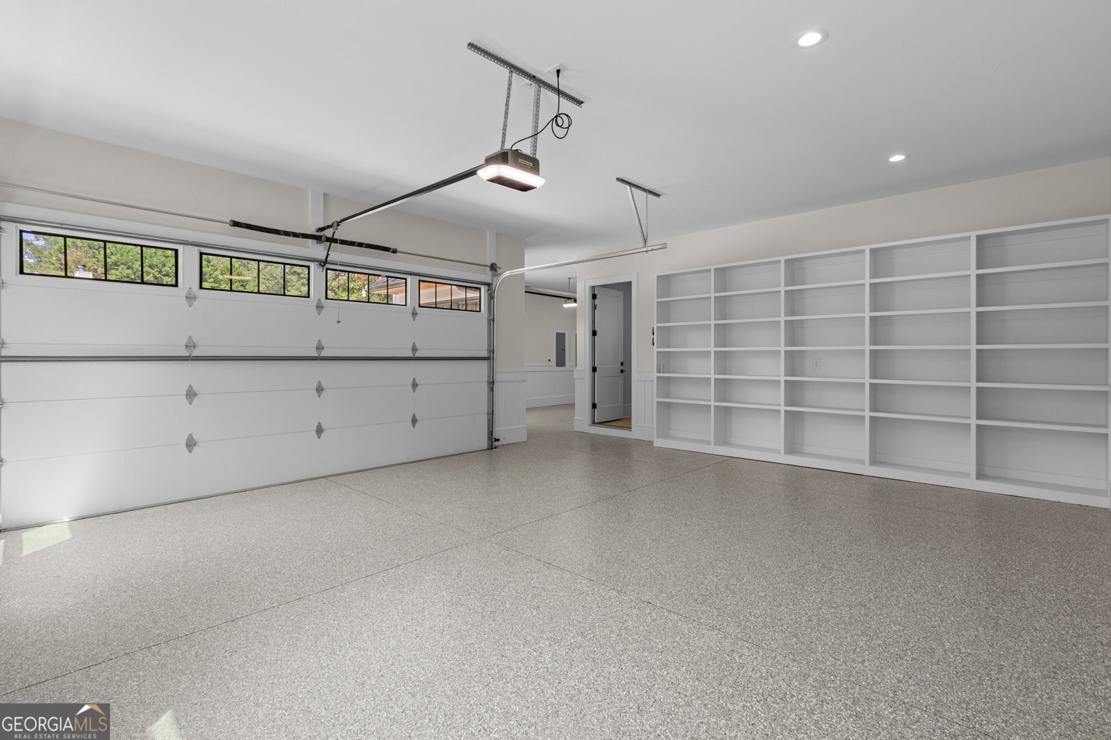 LOT 2 Jack Pittman Road Dacula - Photo 69