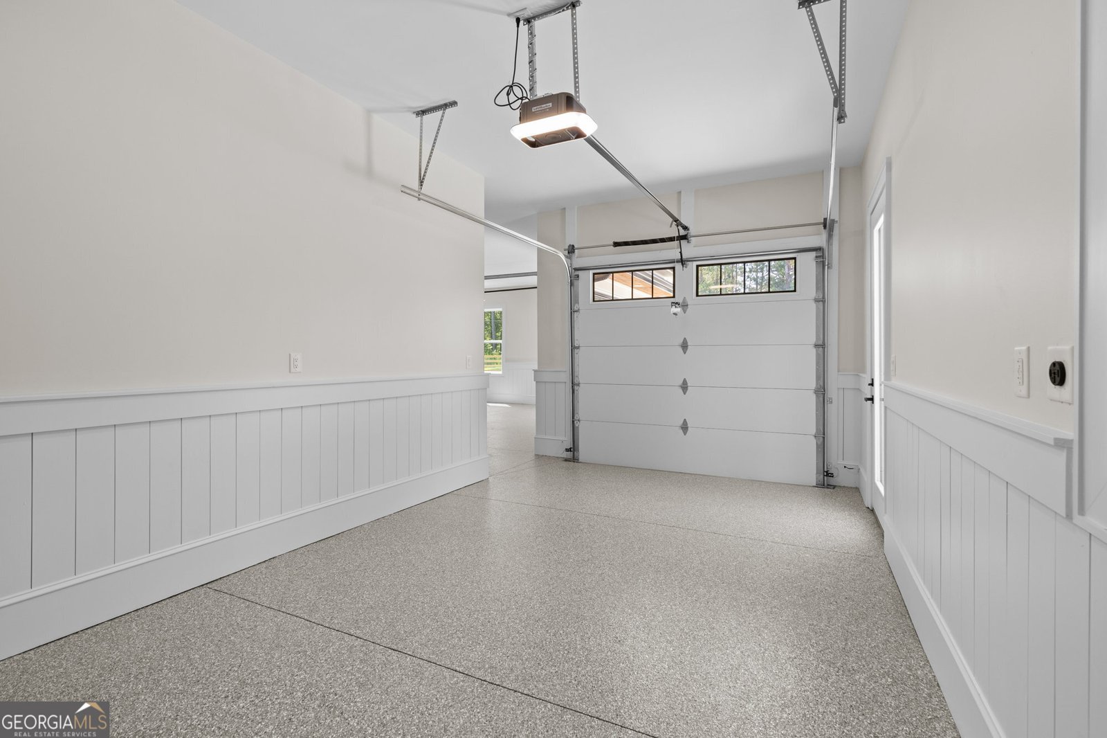 LOT 2 Jack Pittman Road Dacula - Photo 70