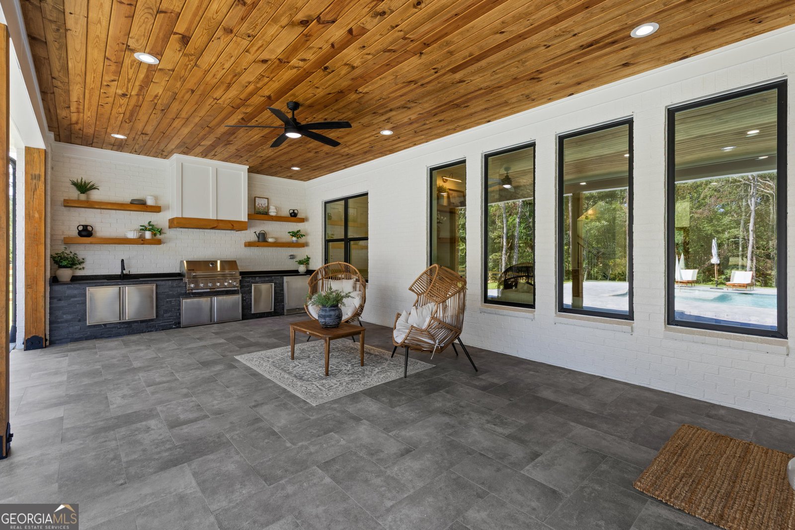 LOT 2 Jack Pittman Road Dacula - Photo 71