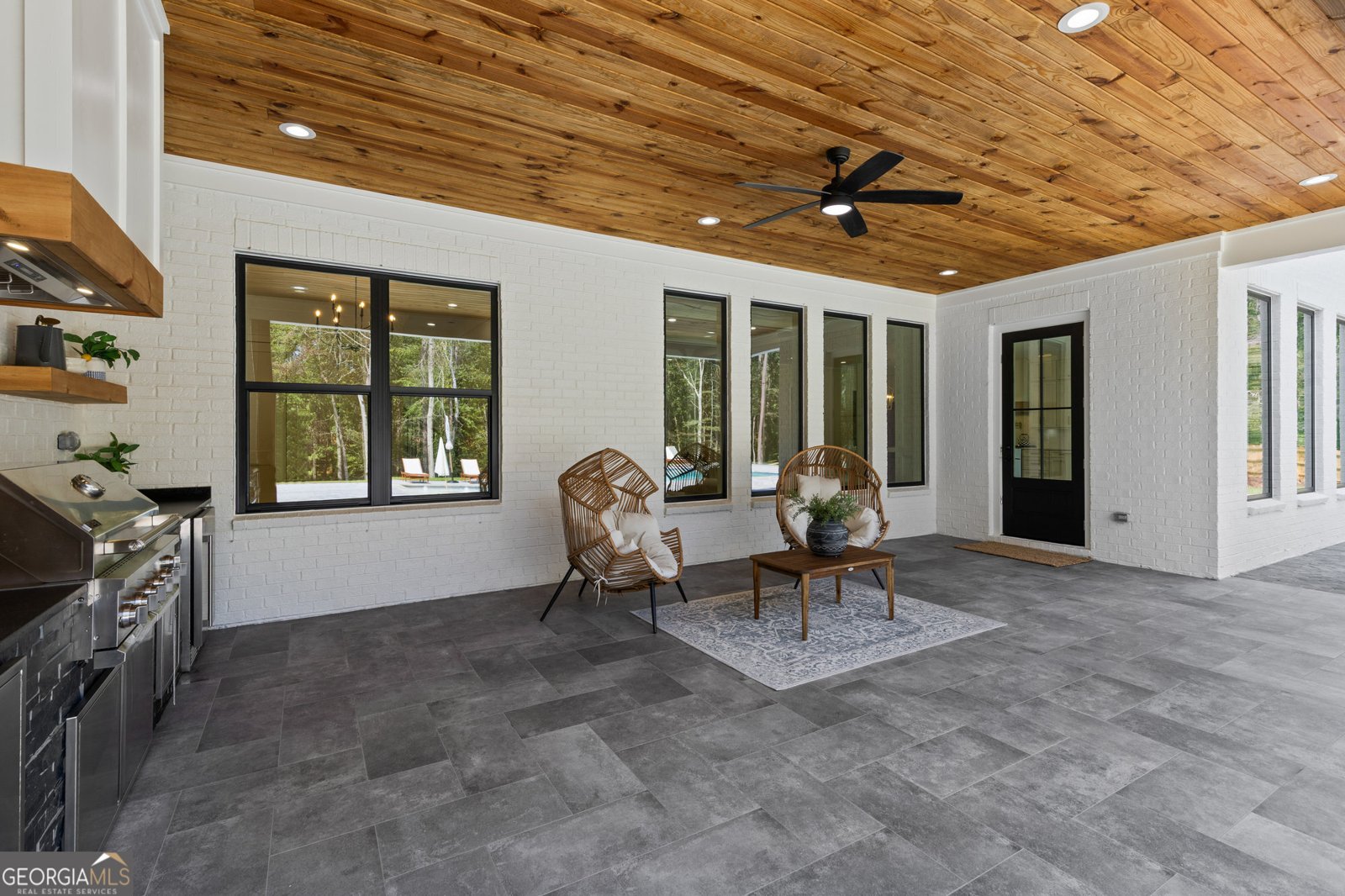 LOT 2 Jack Pittman Road Dacula - Photo 72