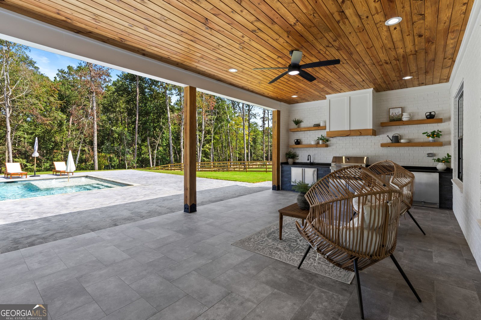 LOT 2 Jack Pittman Road Dacula - Photo 73