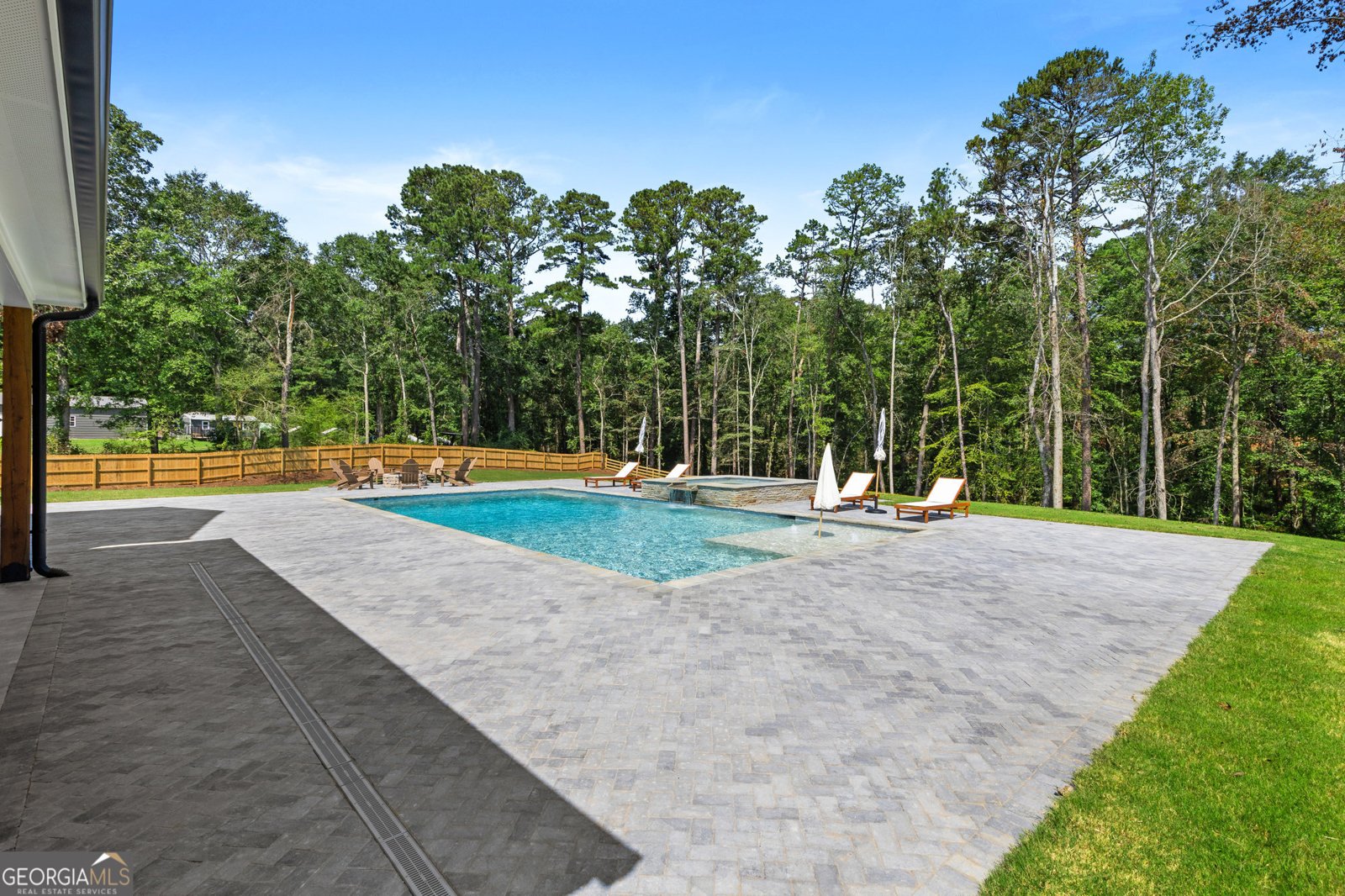 LOT 2 Jack Pittman Road Dacula - Photo 74