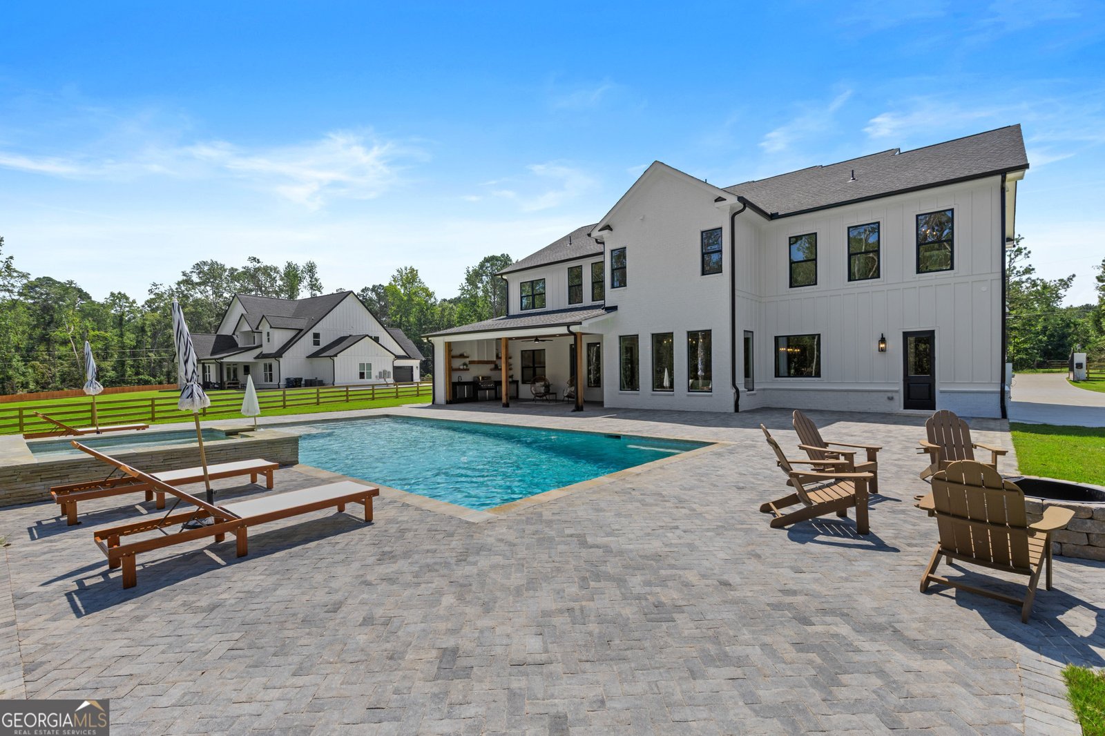 LOT 2 Jack Pittman Road Dacula - Photo 75