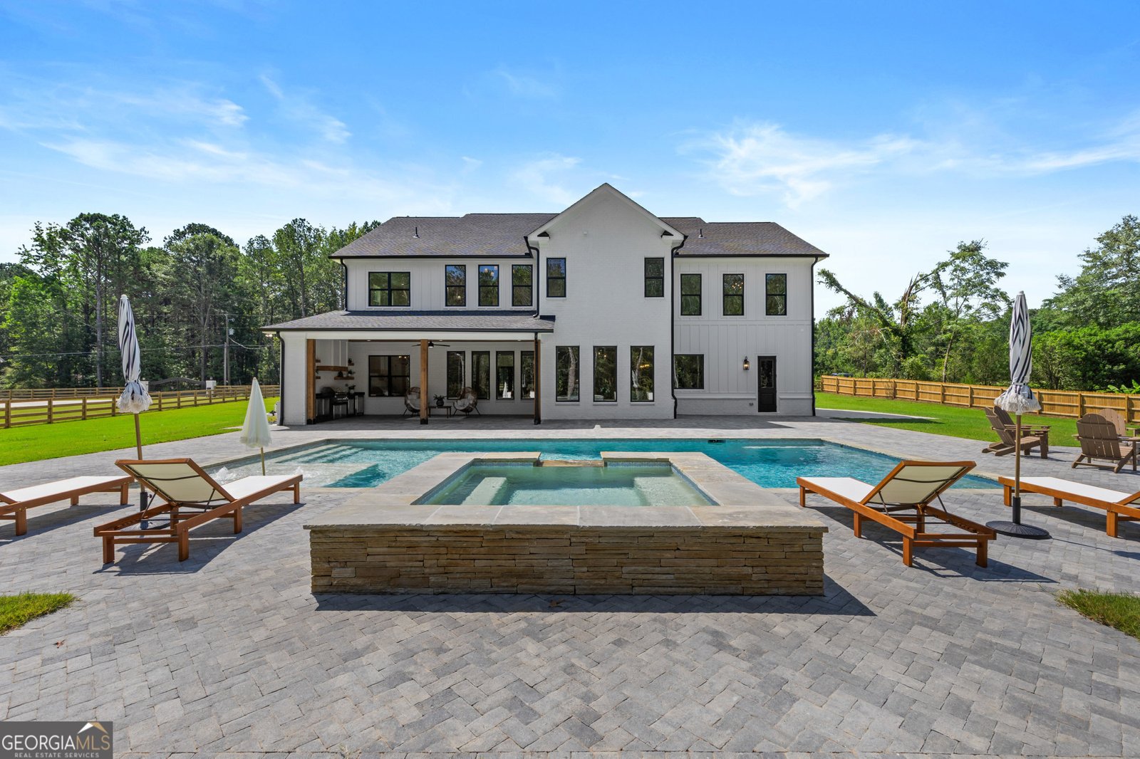 LOT 2 Jack Pittman Road Dacula - Photo 76