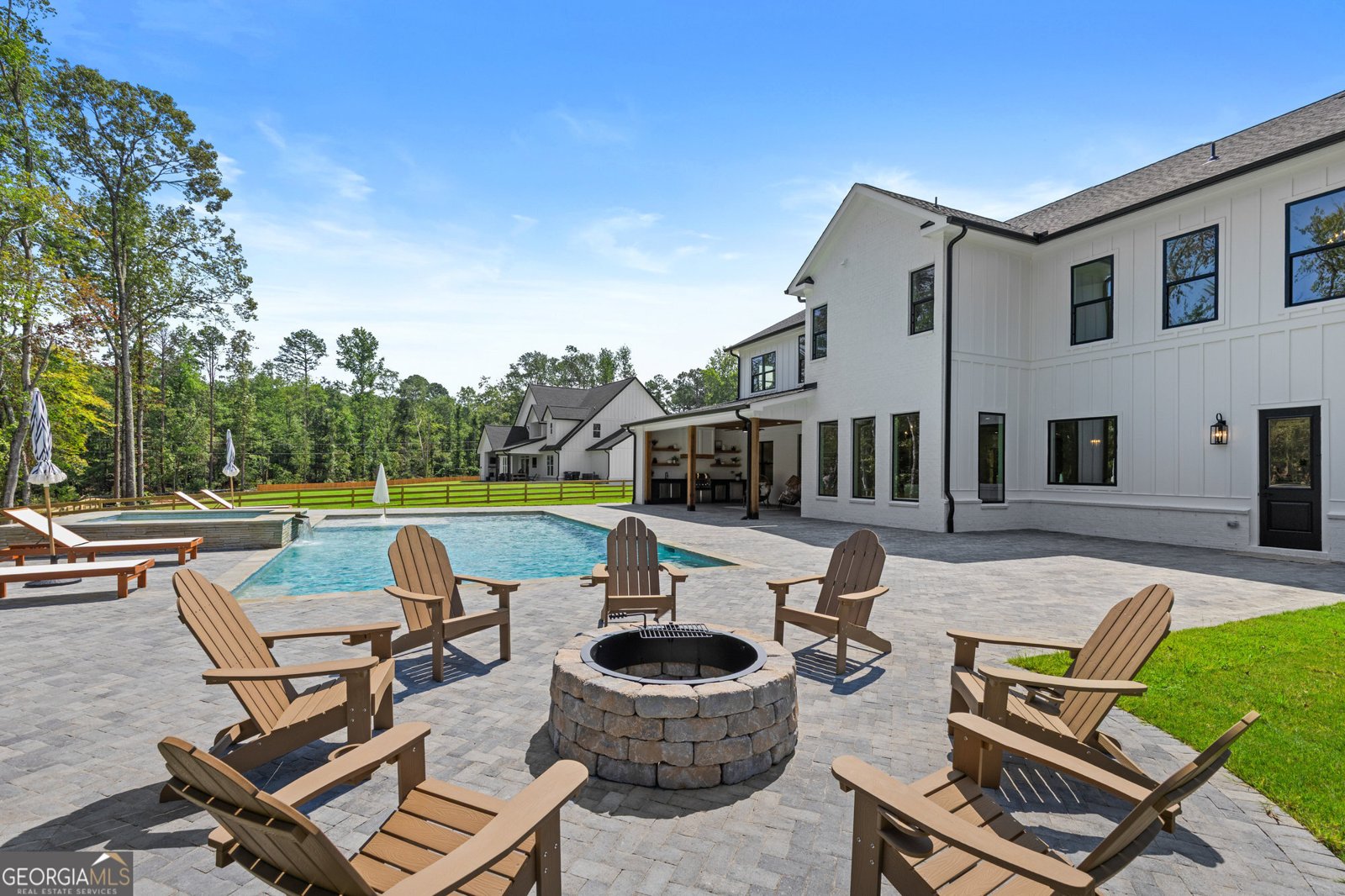 LOT 2 Jack Pittman Road Dacula - Photo 77