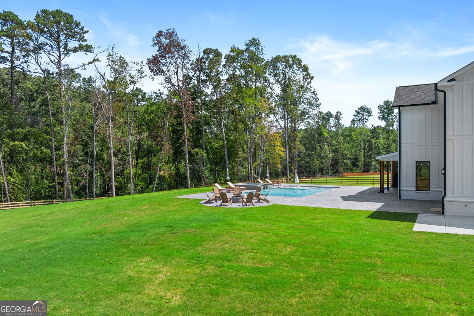 LOT 2 Jack Pittman Road Dacula - Photo 79