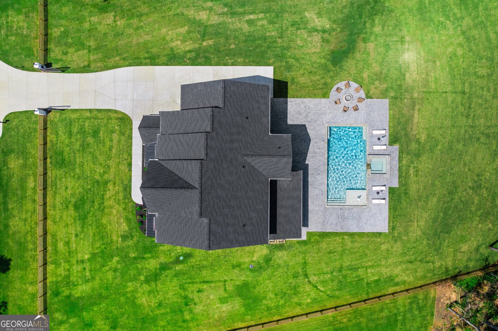 LOT 2 Jack Pittman Road Dacula - Photo 80