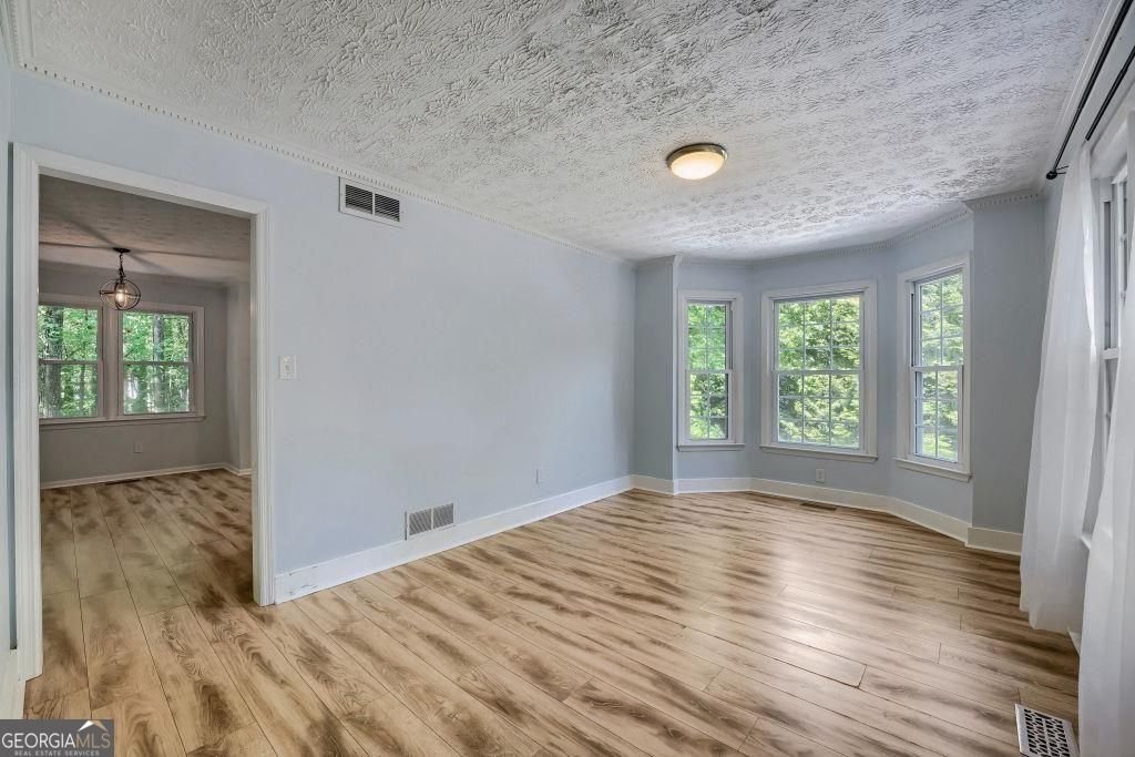 1504 Mill Creek Court Marietta - Photo 10