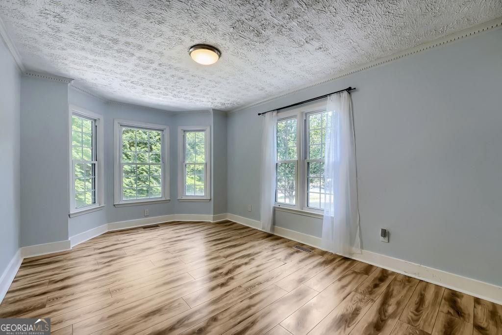 1504 Mill Creek Court Marietta - Photo 11