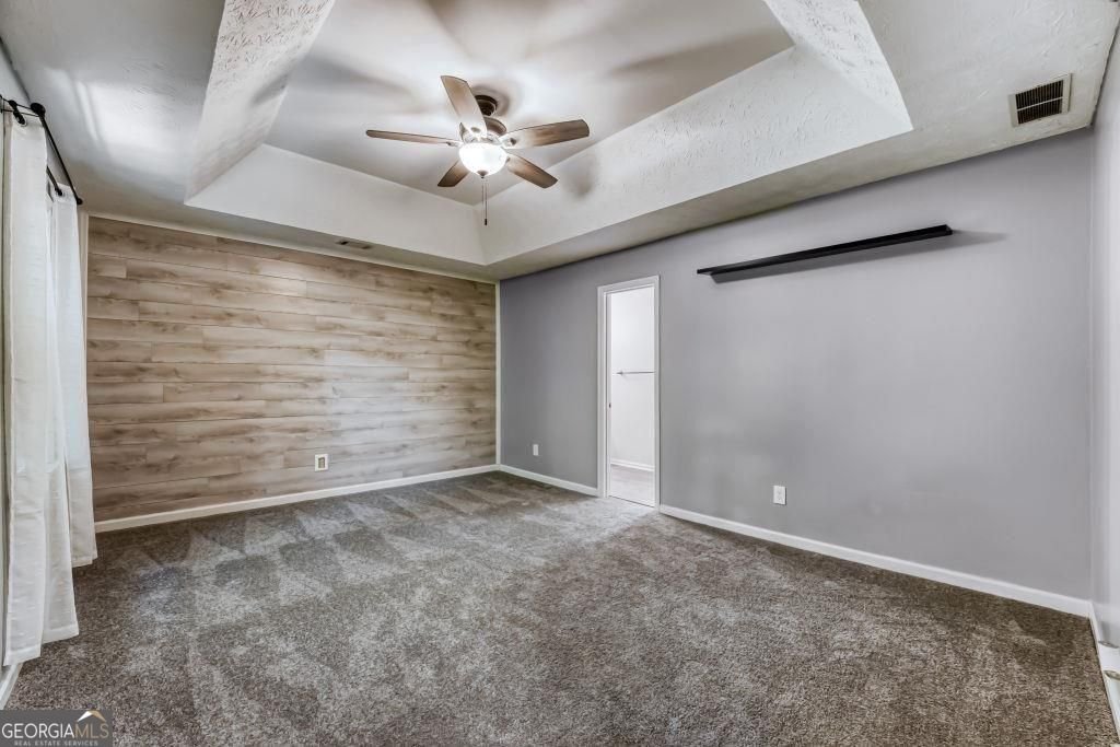 1504 Mill Creek Court Marietta - Photo 18