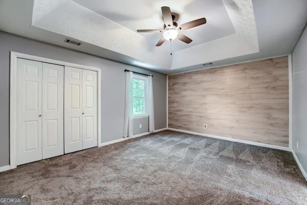 1504 Mill Creek Court Marietta - Photo 19