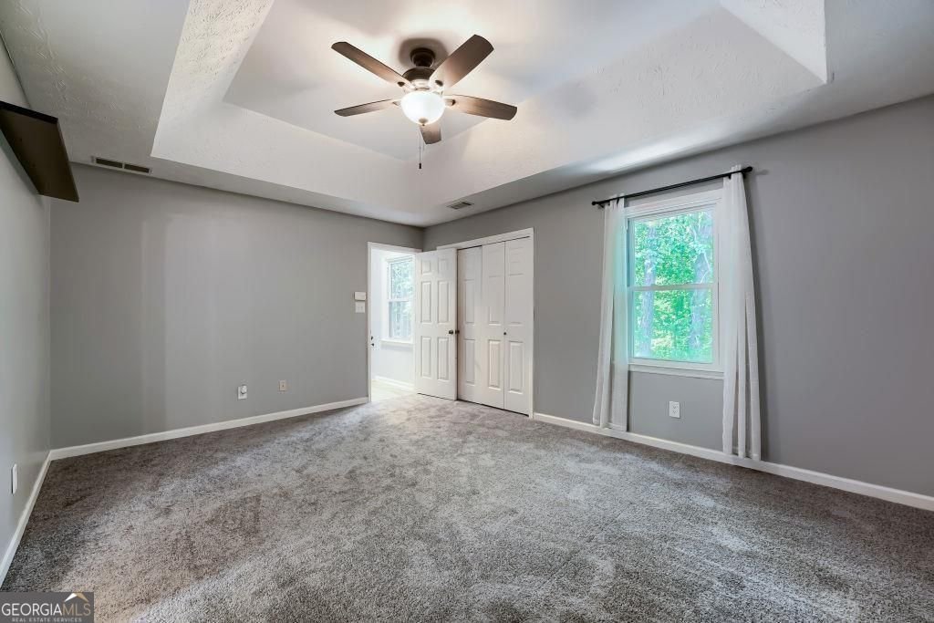 1504 Mill Creek Court Marietta - Photo 21