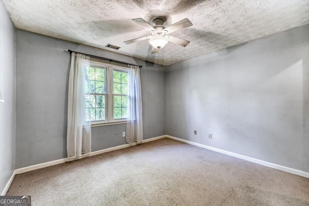 1504 Mill Creek Court Marietta - Photo 22