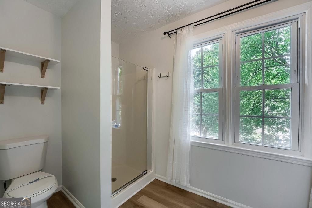 1504 Mill Creek Court Marietta - Photo 24