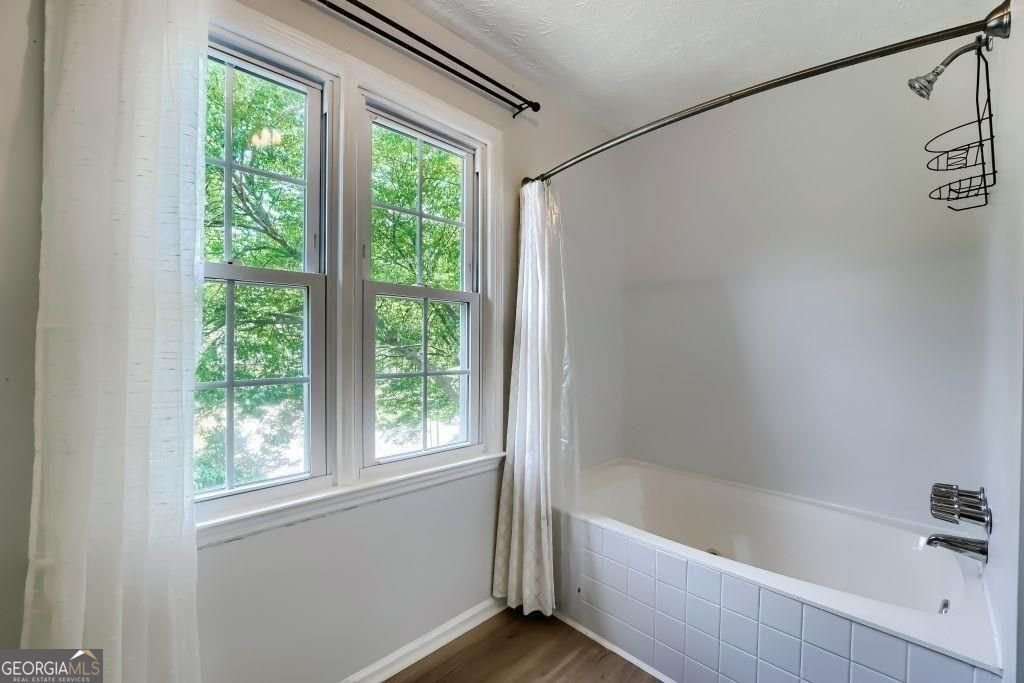 1504 Mill Creek Court Marietta - Photo 25