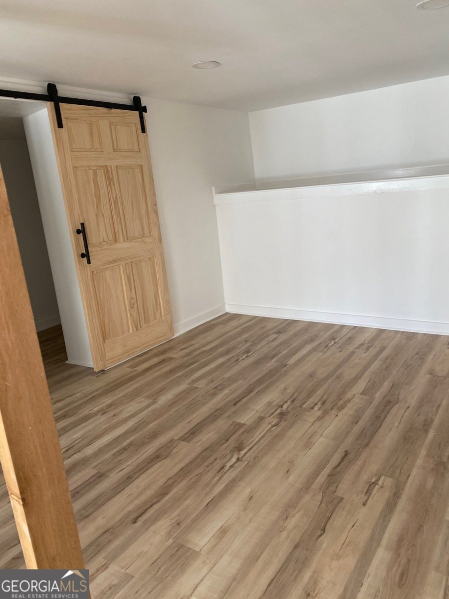 1611 Carlton Avenue Stone Mountain - Photo 22