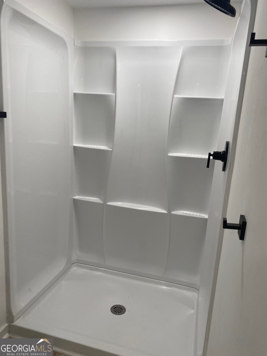 1611 Carlton Avenue Stone Mountain - Photo 23