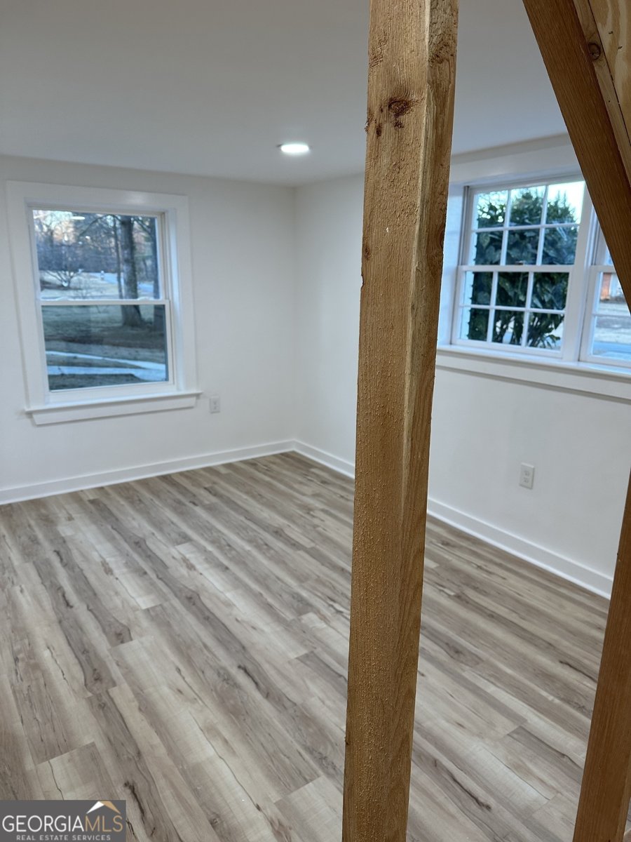 1611 Carlton Avenue Stone Mountain - Photo 26