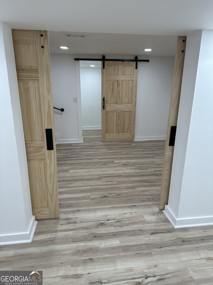 1611 Carlton Avenue Stone Mountain - Photo 27