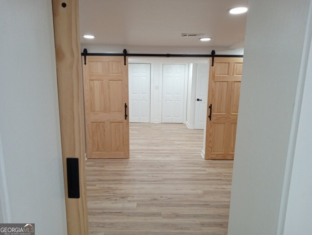 1611 Carlton Avenue Stone Mountain - Photo 6