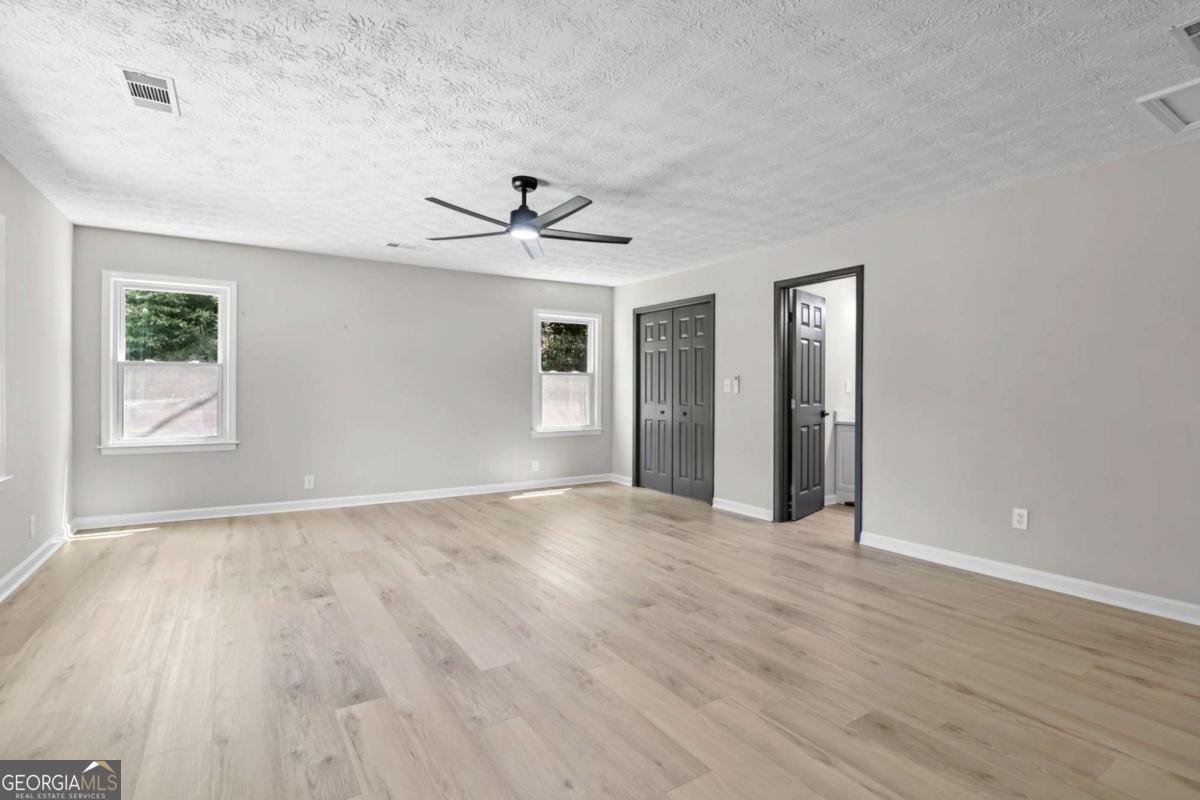 123 Trickum Hills Drive Woodstock - Photo 15