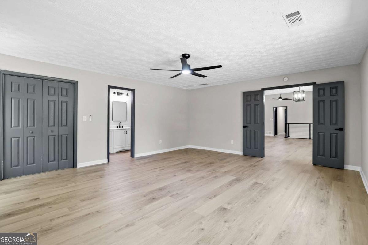 123 Trickum Hills Drive Woodstock - Photo 16