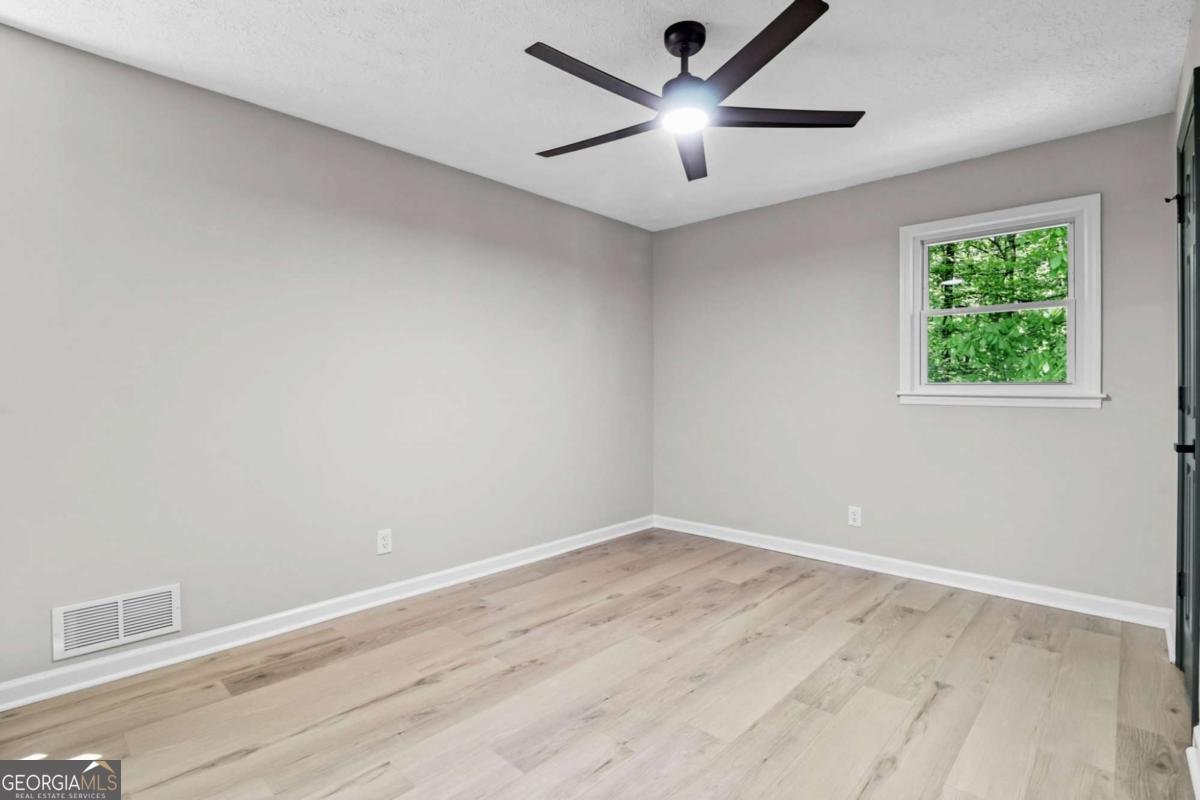 123 Trickum Hills Drive Woodstock - Photo 19