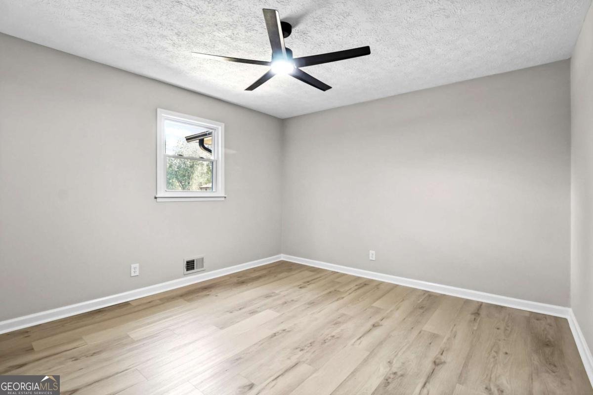 123 Trickum Hills Drive Woodstock - Photo 22