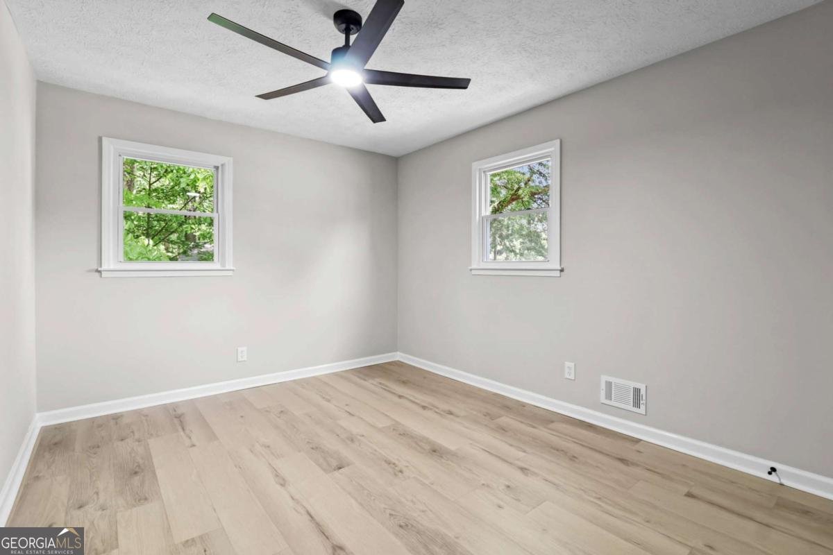 123 Trickum Hills Drive Woodstock - Photo 24