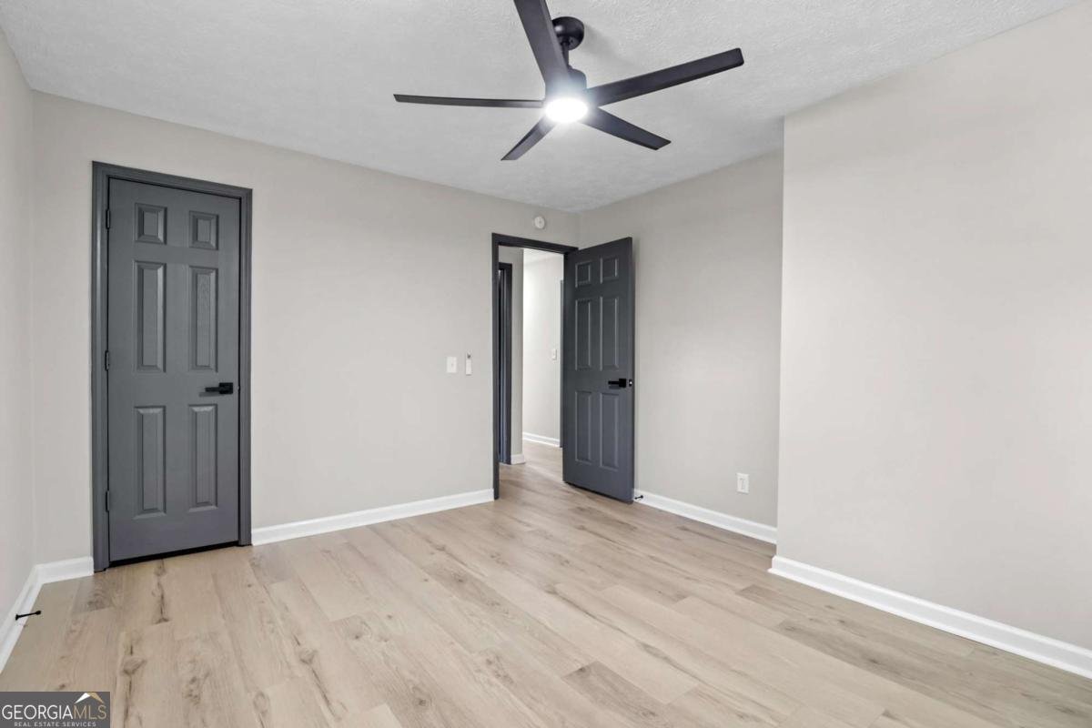 123 Trickum Hills Drive Woodstock - Photo 25