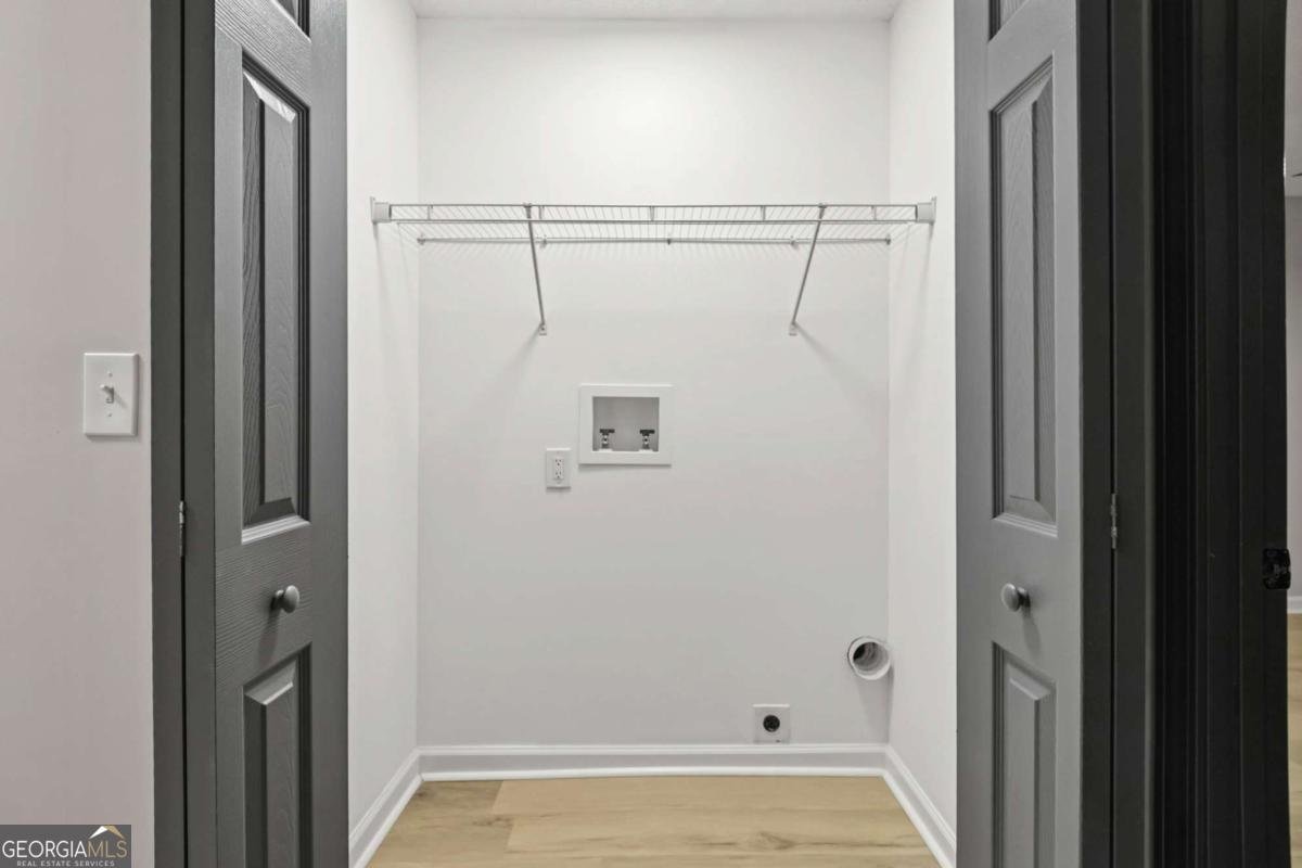 123 Trickum Hills Drive Woodstock - Photo 27