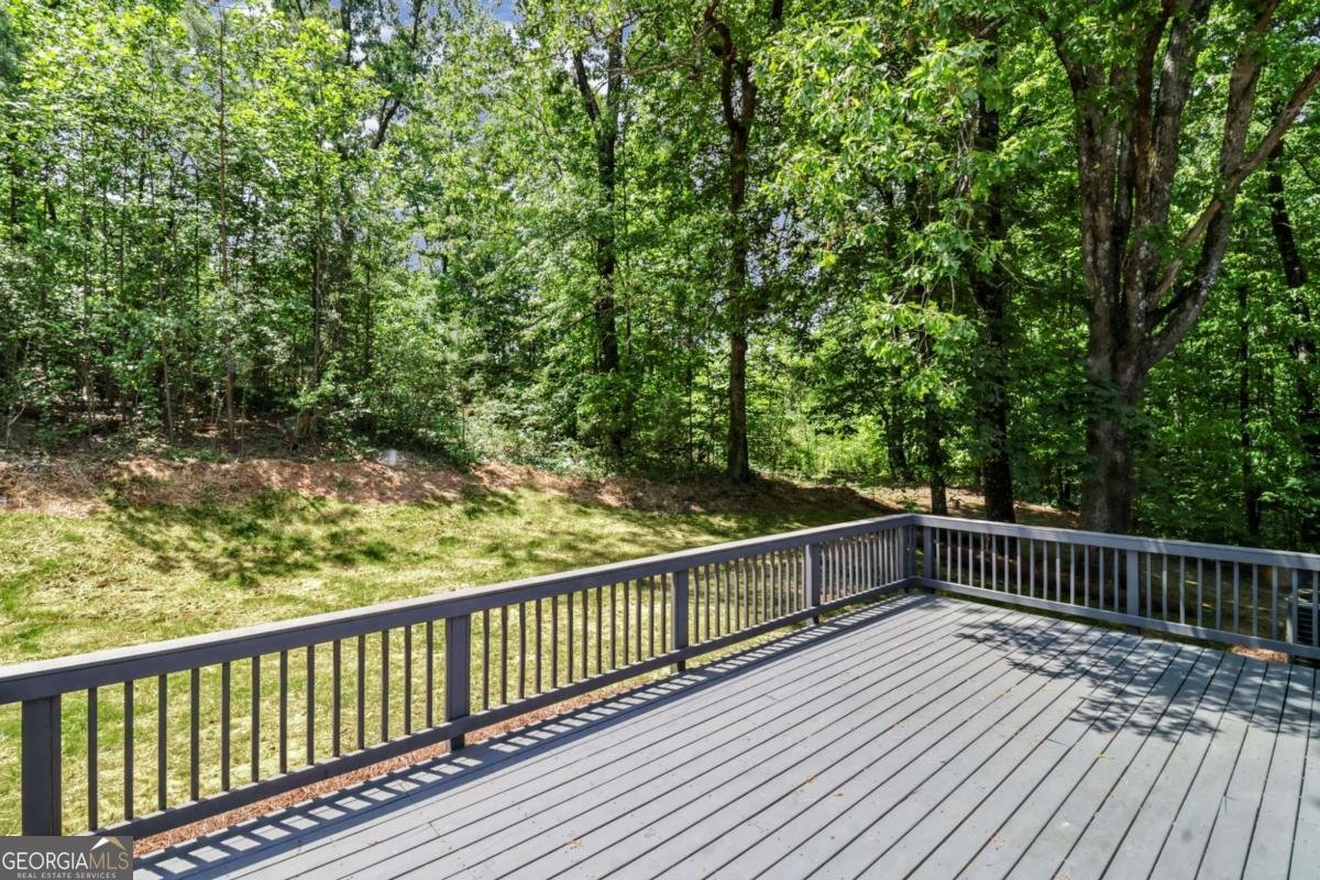 123 Trickum Hills Drive Woodstock - Photo 36