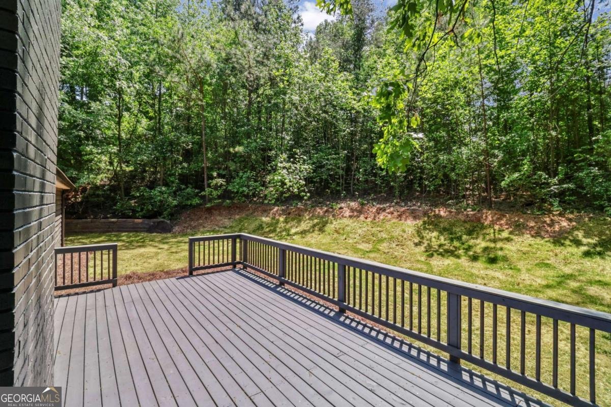 123 Trickum Hills Drive Woodstock - Photo 37