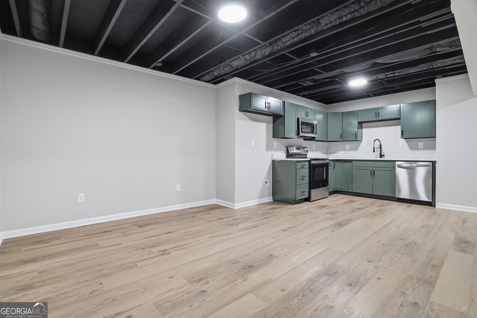 123 Trickum Hills Drive Woodstock - Photo 42