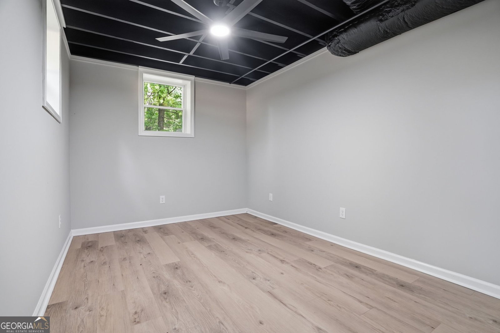 123 Trickum Hills Drive Woodstock - Photo 43