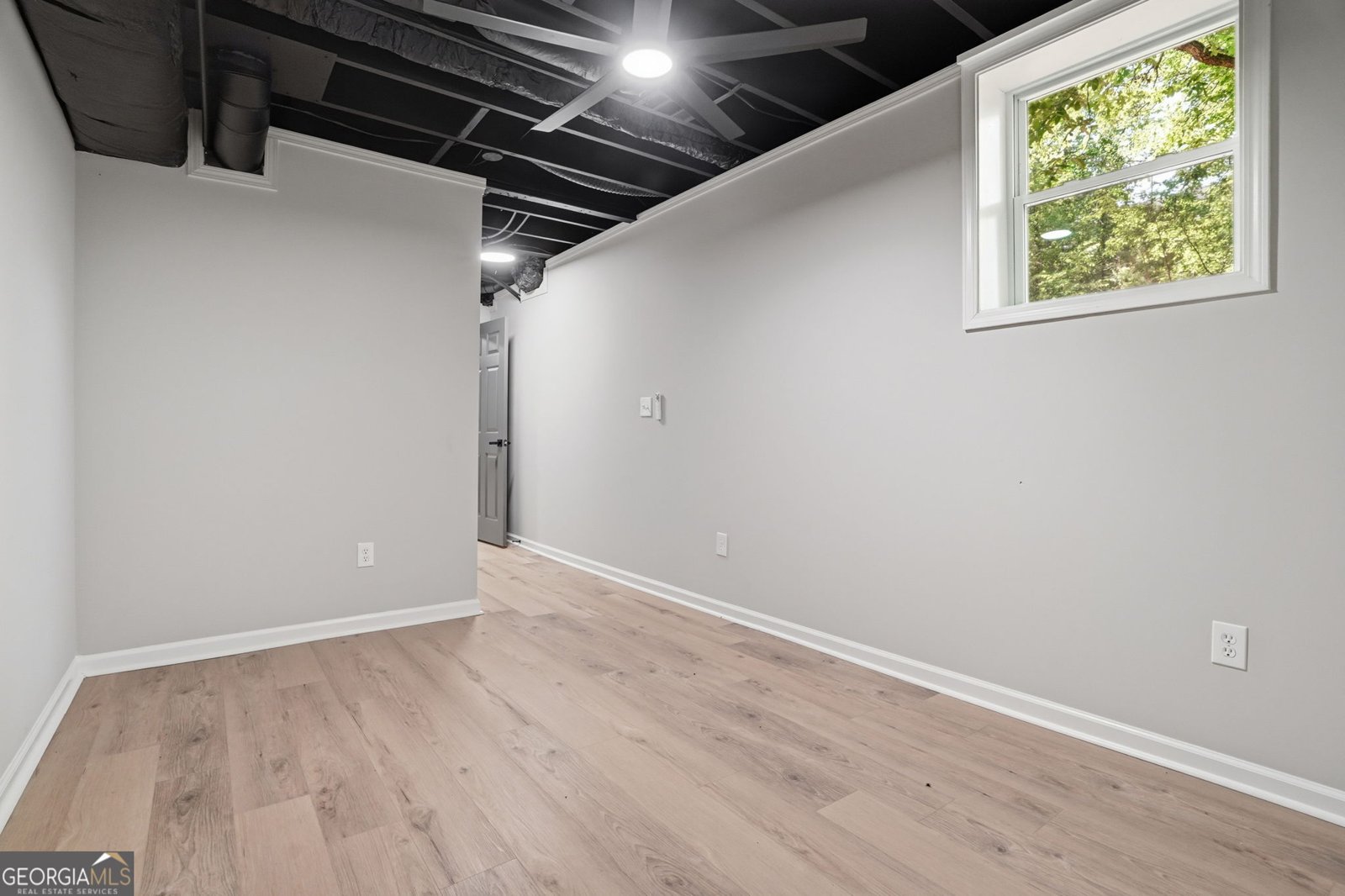 123 Trickum Hills Drive Woodstock - Photo 44