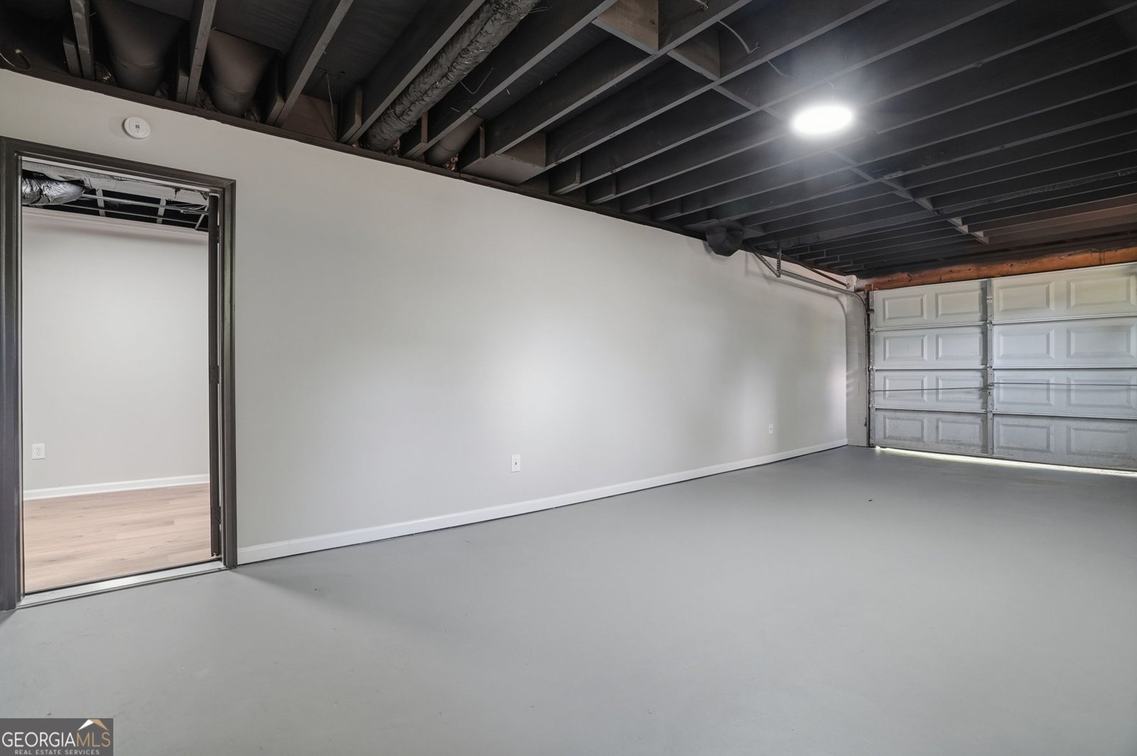 123 Trickum Hills Drive Woodstock - Photo 45